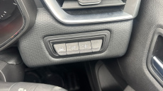 Renault Clio 1.0 TCe 90 Iconic Edition 5dr Petrol Hatchback